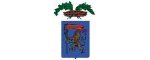 Provincia Regionale di Messina