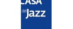 Casa del Jazz