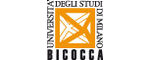 Università Milano-Bicocca