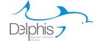 Delphis center