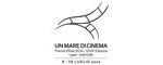 Centro studi Lipari