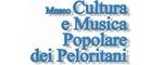 Museo di Messina