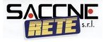 Saccne rete