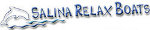 Salina relax boat