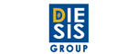 Diesis Group