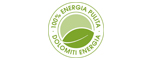 Dolomiti Energia