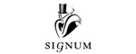 Signum