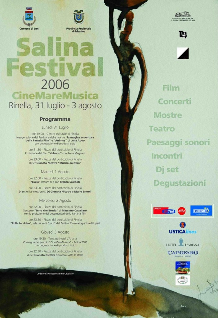 programma_2006
