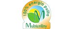 Multiutility